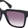 Damen Max Mara | Max Mara Glimpse2 Mm0078-01B-57