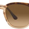 Damen Ray-Banu00ae | Ray-Ban Hawkeye Rb2298-1292M2-52