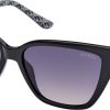 Damen Guess | Guess Gu7919-01B-58