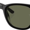 Damen Ray-Banu00ae | Ray-Ban Rb4420-601/9A-65