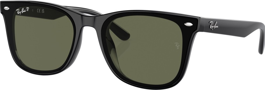 Damen Ray-Banu00ae | Ray-Ban Rb4420-601/9A-65