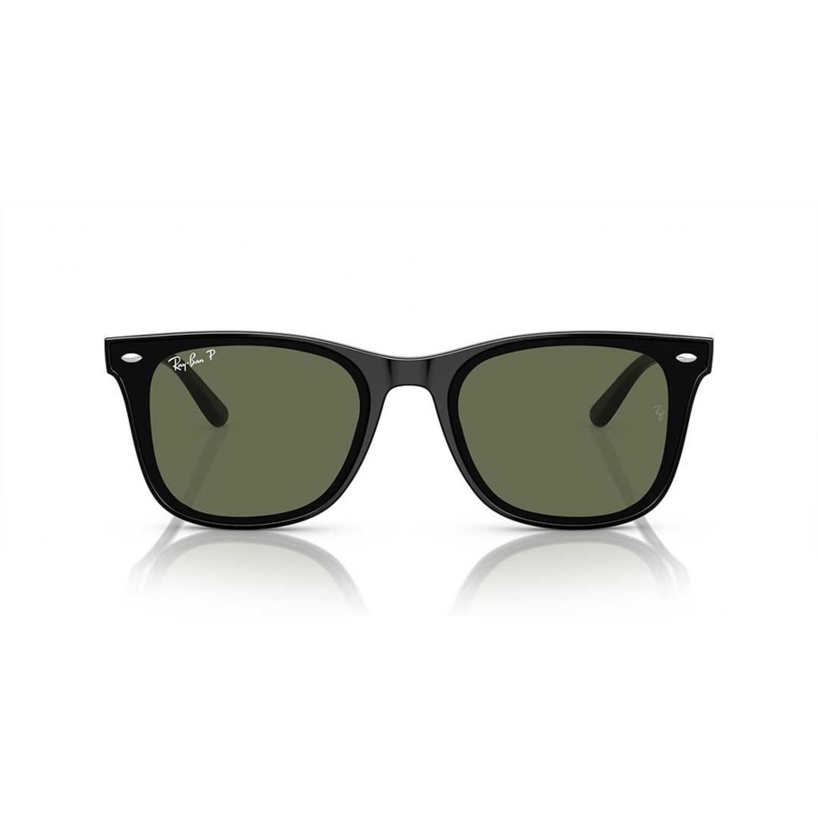 Damen Ray-Banu00ae | Ray-Ban Rb4420-601/9A-65