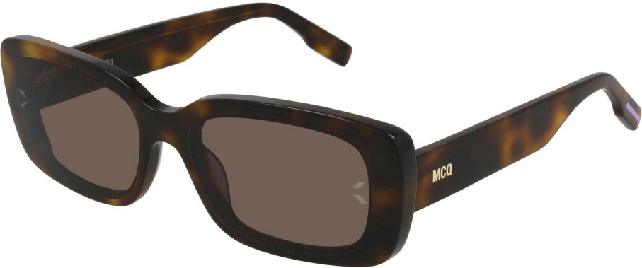 Damen McQ | Mcq Mq0301S-002-57