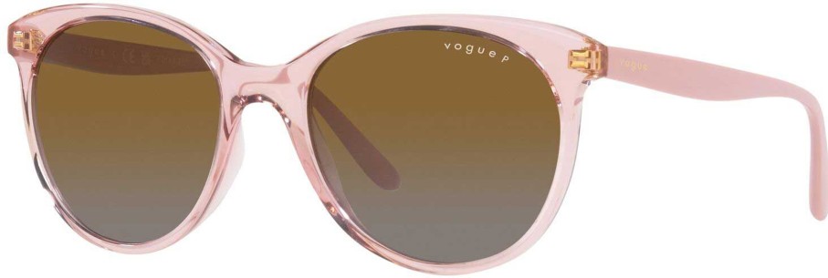 Damen Vogue | Vogue Vo5453S-2942/T5-53