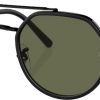 Damen Ray-Banu00ae | Ray-Ban Rb3765-002/58-53