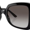 Damen Dolce & Gabbana | Dolce & Gabbana Dg6193U-501/8G-56