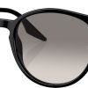 Damen Ray-Banu00ae | Ray-Ban Rb2204-901/32-51