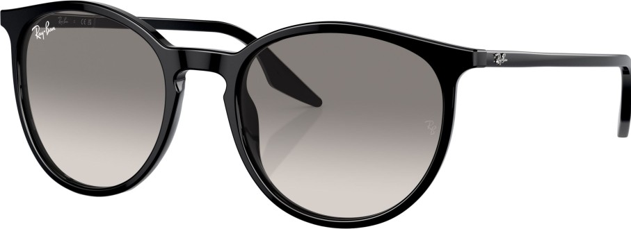 Damen Ray-Banu00ae | Ray-Ban Rb2204-901/32-51