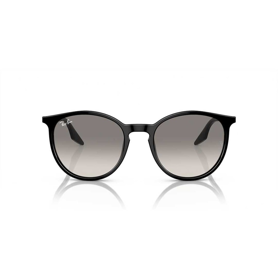 Damen Ray-Banu00ae | Ray-Ban Rb2204-901/32-51