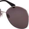 Damen Max Mara | Max Mara Jewel1 Mm0034-08A-60