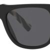 Damen Persol | Persol X Dolce & Gabbana Po3295S-1164/B1-51