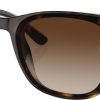 Damen Ray-Banu00ae | Ray-Ban Rb4420-710/13-65