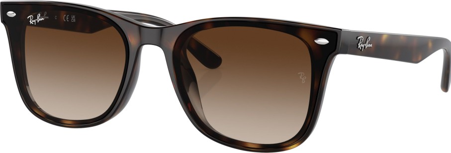 Damen Ray-Banu00ae | Ray-Ban Rb4420-710/13-65