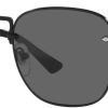 Herren Persol | Persol Po2490S-1078B1-54