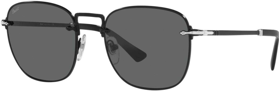 Herren Persol | Persol Po2490S-1078B1-54