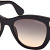 Damen Tom Ford | Tom Ford Cara Ft0940-01B-56