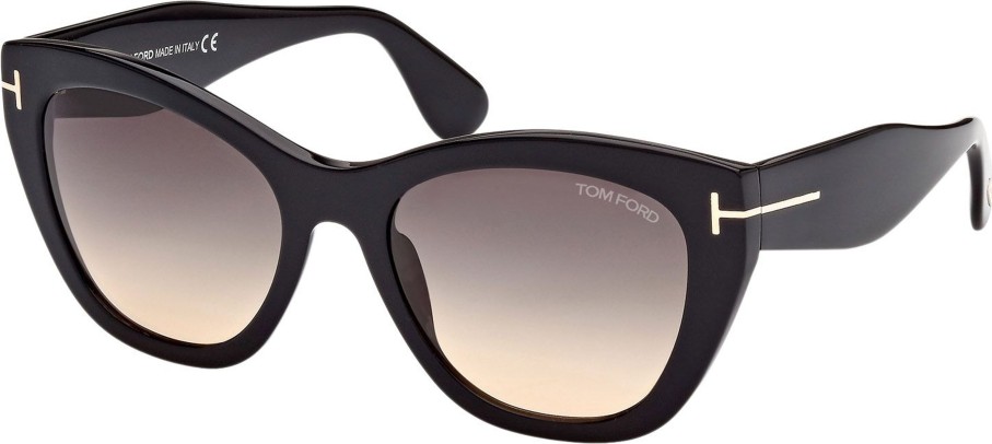 Damen Tom Ford | Tom Ford Cara Ft0940-01B-56