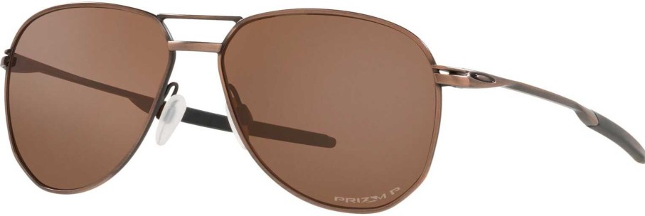 Herren Oakley | Oakley Contrail Oo4147-06-57