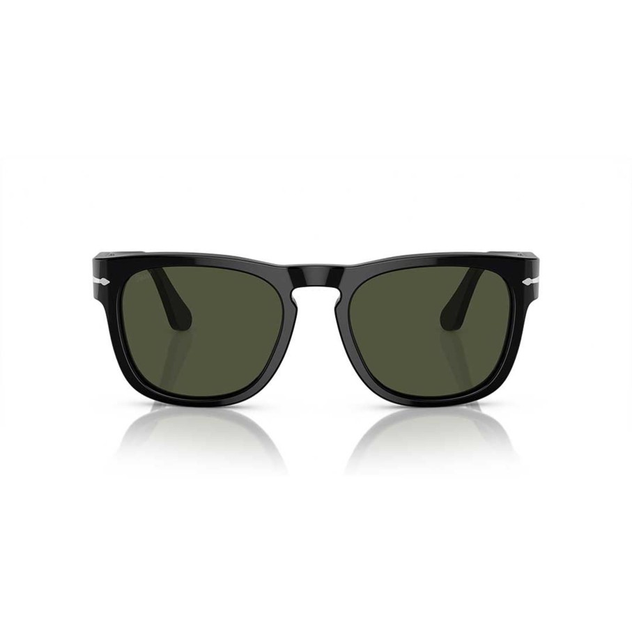 Damen Persol | Persol Elio Po3333S-95/31-51