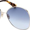 Damen Max Mara | Max Mara Jewel1 Mm0034-32W-60