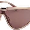 Damen Max Mara | Max Mara Emil Mm0084-20E-99