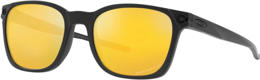 Herren Oakley | Oakley Ojector Oo9018-10-55