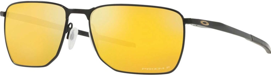 Herren Oakley | Oakley Ejector Oo4142-14-58