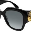 Damen Gucci | Gucci Gg1407S-001-64