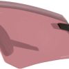 Herren Oakley | Oakley Encoder Oo9471-06-36