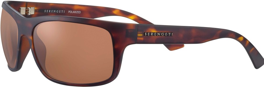 Damen Serengeti | Serengeti Pistoia-8300-64