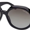 Damen Tom Ford | Tom Ford Georgia-02 Ft1011-01B-62