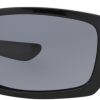 Damen Oakley | Oakley Fives Squared Oo9238-04-54