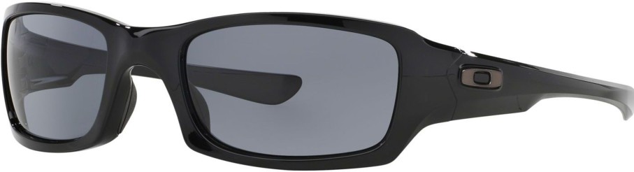 Damen Oakley | Oakley Fives Squared Oo9238-04-54