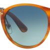 Herren Persol | Persol Po3108S-960/S3-49