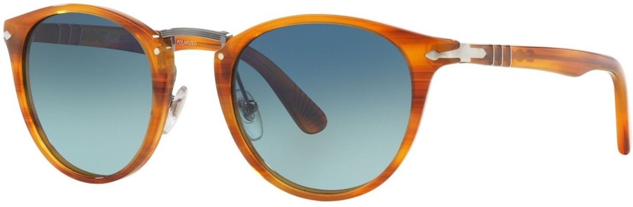 Herren Persol | Persol Po3108S-960/S3-49