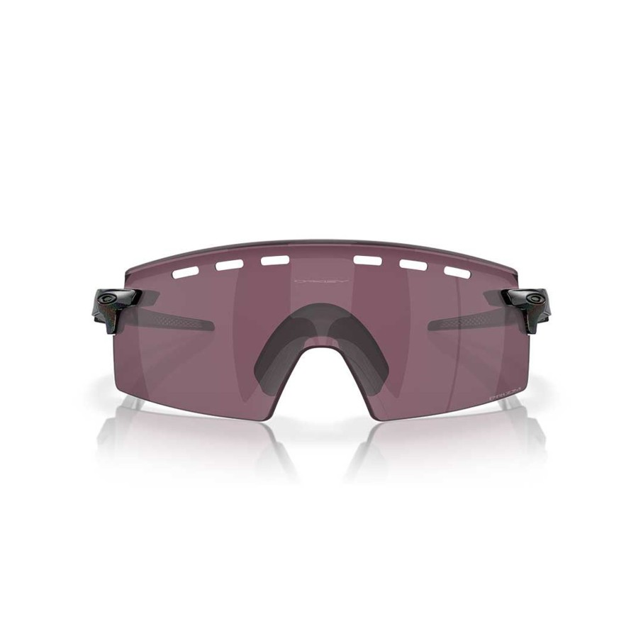 Herren Oakley | Oakley Encoder Strike Vented Oo9235-11-39