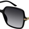 Damen Gucci | Gucci Gg1449S-001-65