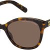 Damen Marc Jacobs | Marc Jacobs Marc 554/S 204406-086/70-55