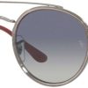 Kinder Ray-Ban Junior | Ray-Ban Junior Rj9647S-289/4L-46