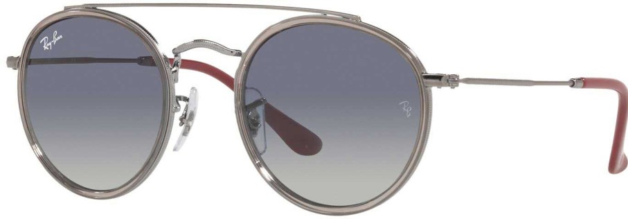 Kinder Ray-Ban Junior | Ray-Ban Junior Rj9647S-289/4L-46