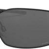 Herren Oakley | Oakley Whisker Oo4141-03-60