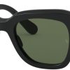 Damen Ray-Banu00ae | Ray-Ban State Street Rb2186-901/58-49