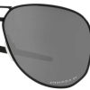 Herren Oakley | Oakley Contrail Oo4147-04-57