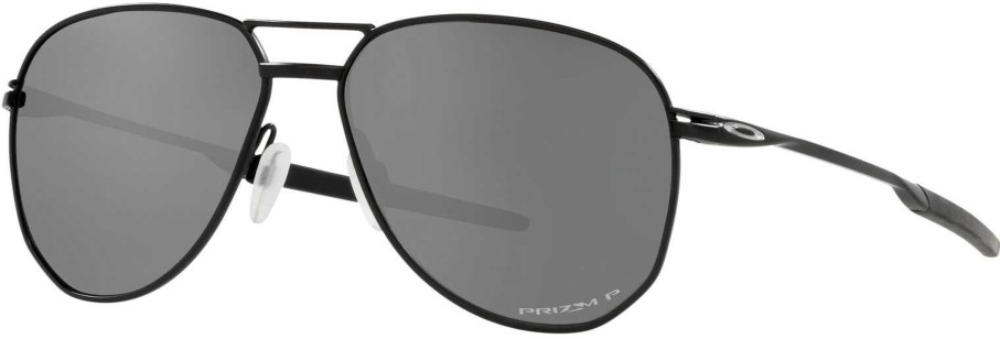 Herren Oakley | Oakley Contrail Oo4147-04-57