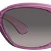 Damen Ray-Banu00ae | Ray-Ban Jackie Ohh Rb4101-6591M3-58