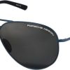 Damen Porsche Design | Porsche Design P8508-N-62