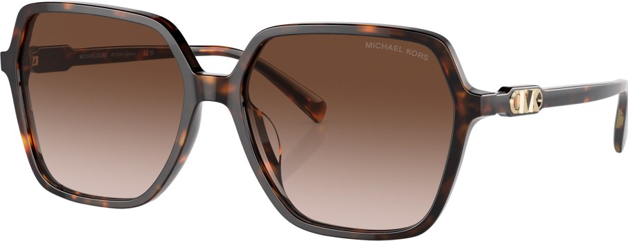 Damen Michael Kors | Michael Kors Jasper Mk2196U-300613-58