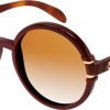 Damen Gucci | Gucci Gg1067S-004-58