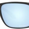 Damen Oakley | Oakley Holbrook Oo9102-T9-55