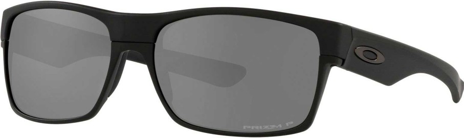 Herren Oakley | Oakley Twoface Oo9189-45-60